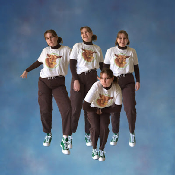 cmicheleneely